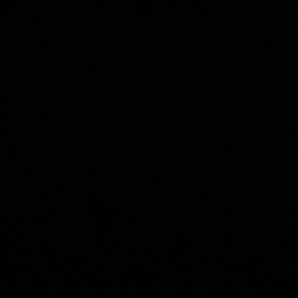 jonik002